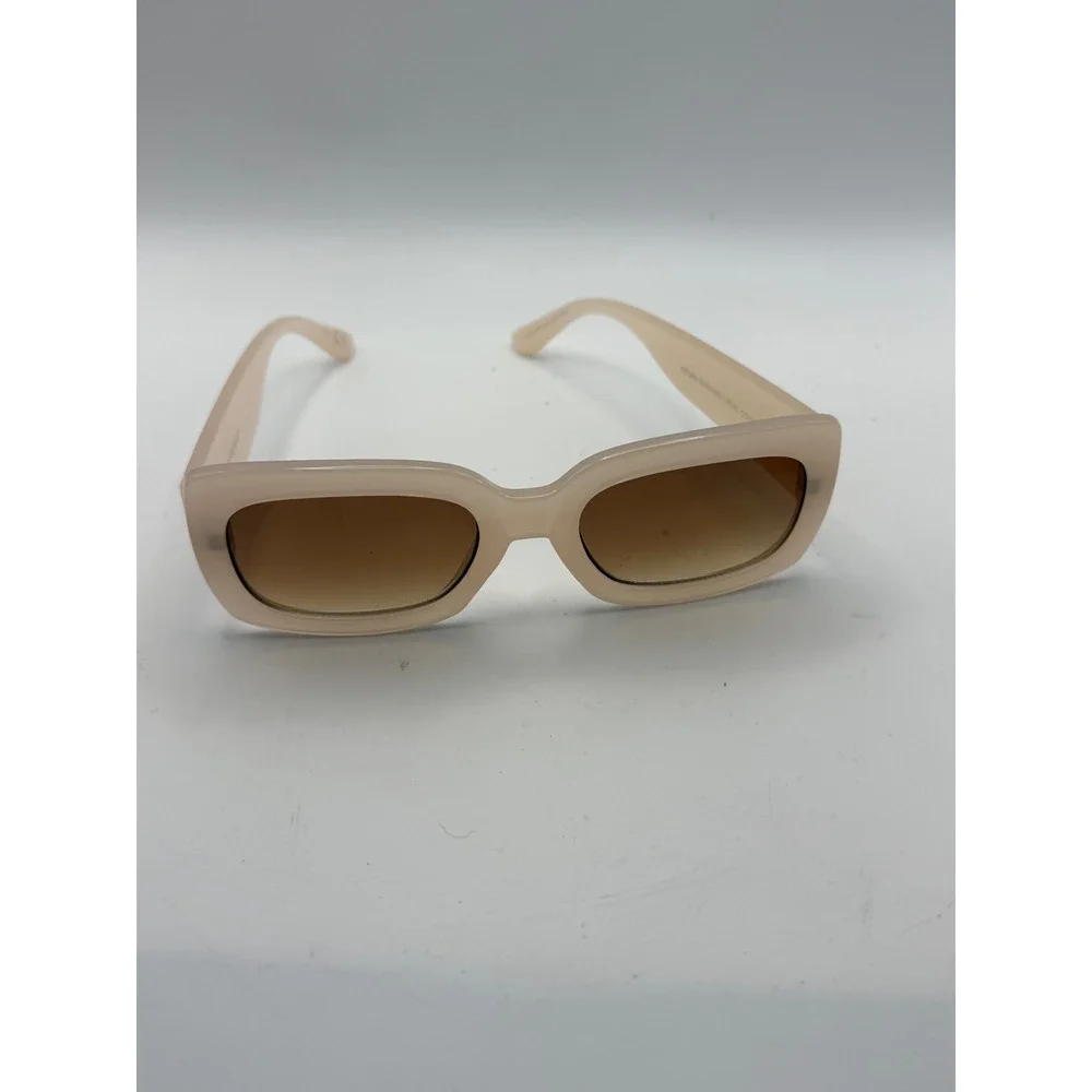 aerie sunnies real